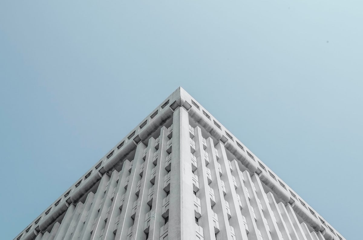 女足留洋“+1” 邵子钦加盟本菲卡女足