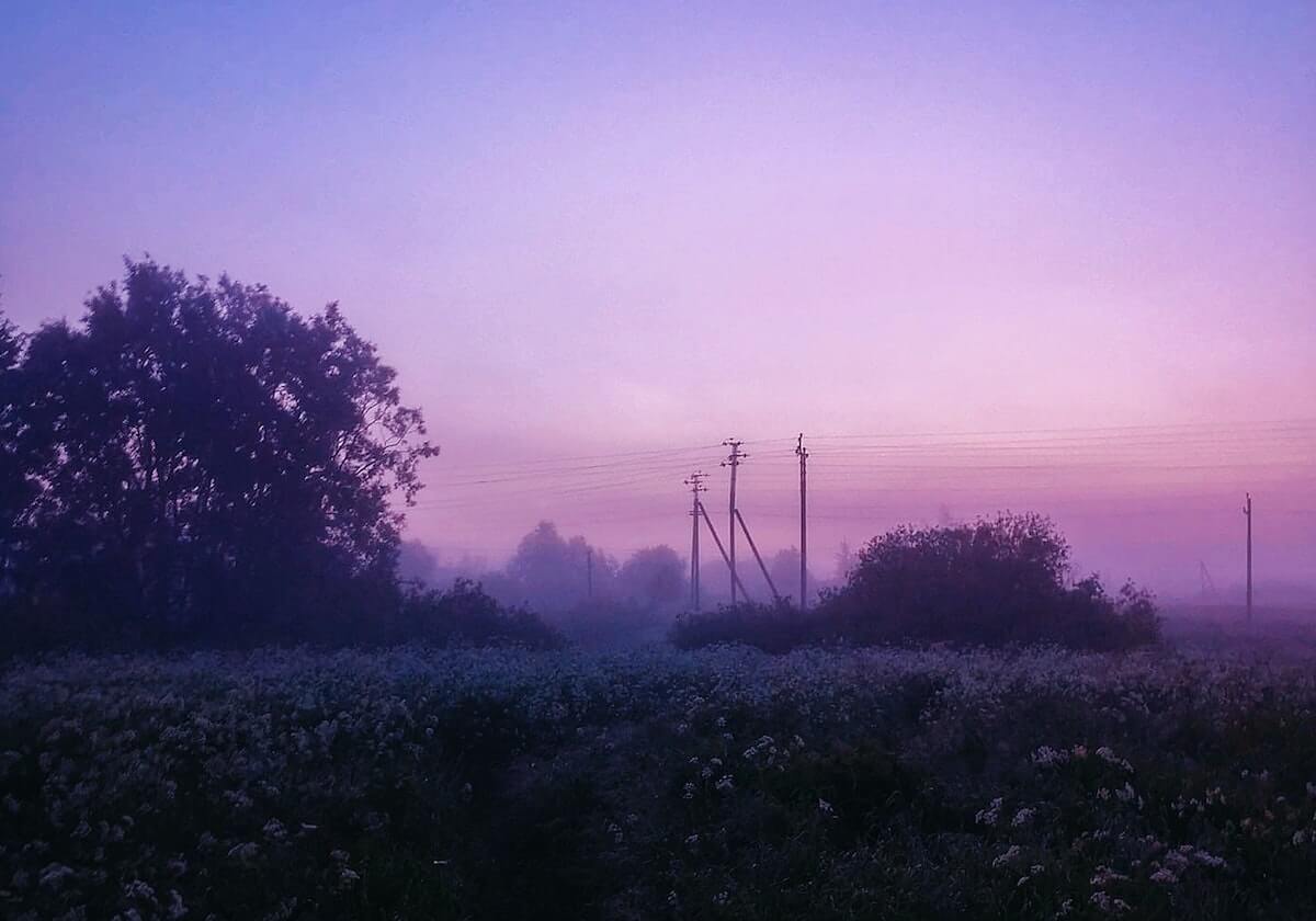 女足留洋“+1” 邵子钦加盟本菲卡女足