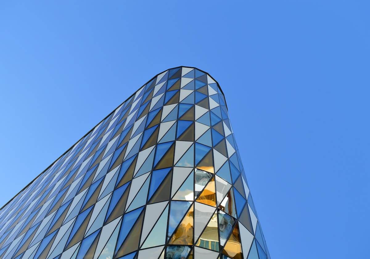 女足留洋“+1” 邵子钦加盟本菲卡女足