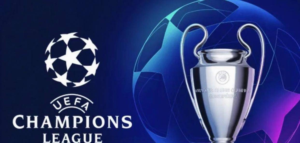 西甲巴塞罗那10小胜巴列卡诺表现不佳,尤其下半时更显被动引发热议,连胜难掩状态低迷令人担忧