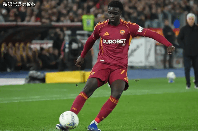 1-0莱切+终结联赛3轮不胜+暂列第6位+落后欧冠区3分!