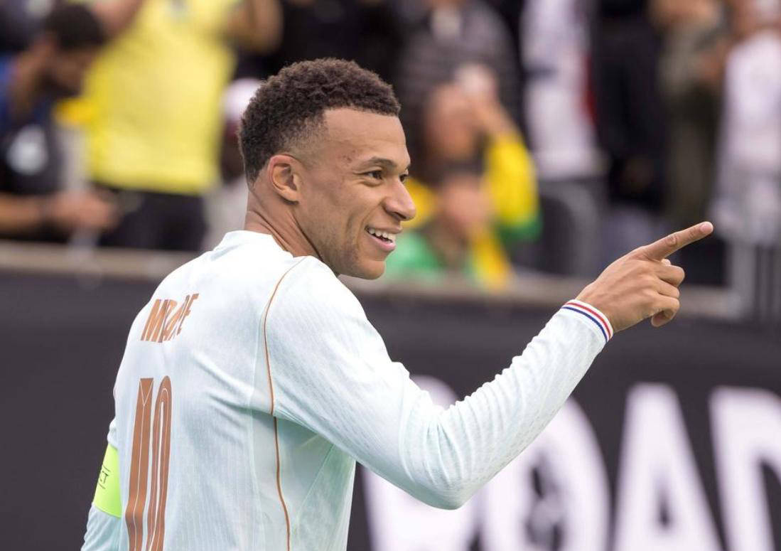 西甲球员月薪最新曝光:皇马双星并列首位,阿拉巴第三,莱万第四